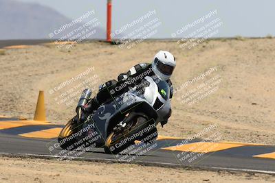 media/May-27-2023-TrackXperience (Sat) [[0386355c23]]/Level 1/Session 6 (Turn 12)/